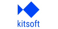 Kitsoft