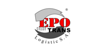 EPO Trans-Logistic S.A.