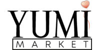 Yumi-market