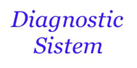 Диагностические Системы