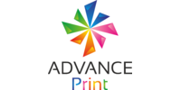 Advance Print
