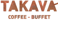 Takava Coffee-Buffet
