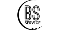BS service