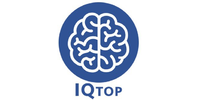 IQ Top