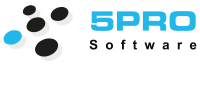 5Pro Software