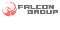 Falcon Group, LLC
