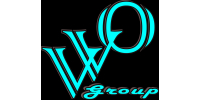 VVO Group