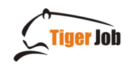 Tiger Job sp. z o. o.