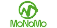 Monomo