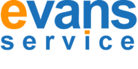 Evans-Service