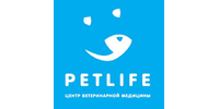 PetLife, ветеринарный центр