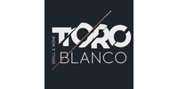 Toro Blanco grill & wine