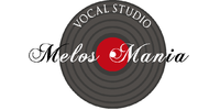 Melos Mania, студия вокала