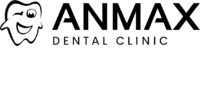 Работа в Anmax Dental Clinic