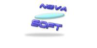 Nova-Soft