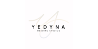 Yedyna, Wedding Studio