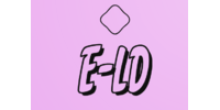 E-ld