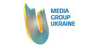 Медиа Группа Украина