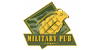 Military Pub