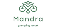 Mandra Glamping Resort