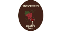 Монтерей, гастро-бар