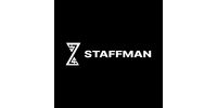 Staffman, LLC