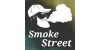 Smoke Street, Vape Shop