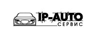 IP-auto service
