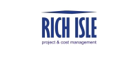 Rish Isle