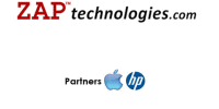 ZAP Technologies International, INC. (Georgia)