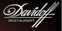 Davidoff Restaurant