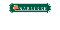Barlinek Invest