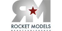 Rocket Models