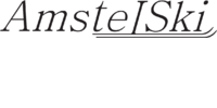 AmstelSki, готель