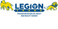 Legiontrans