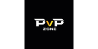 PvP zone