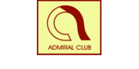 Адмирал- Клуб