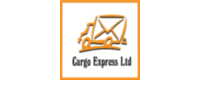 Cargo Express Ltd