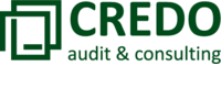 Credo-Audit AC LLC