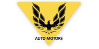 Auto-motors