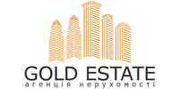 Gold Estate, АН