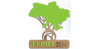 Терра-2000