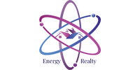 Energy Realty