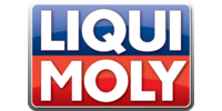 Liqui Moly, авторизованный сервис
