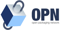 Open Packaging Network AG