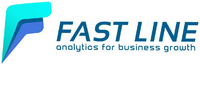 Fast Line Group