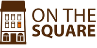 On The Square Hotel