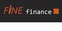 Fine Finance