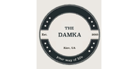 The Damka, фитнес-клуб