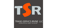 Trans-Service-Rivne LCC